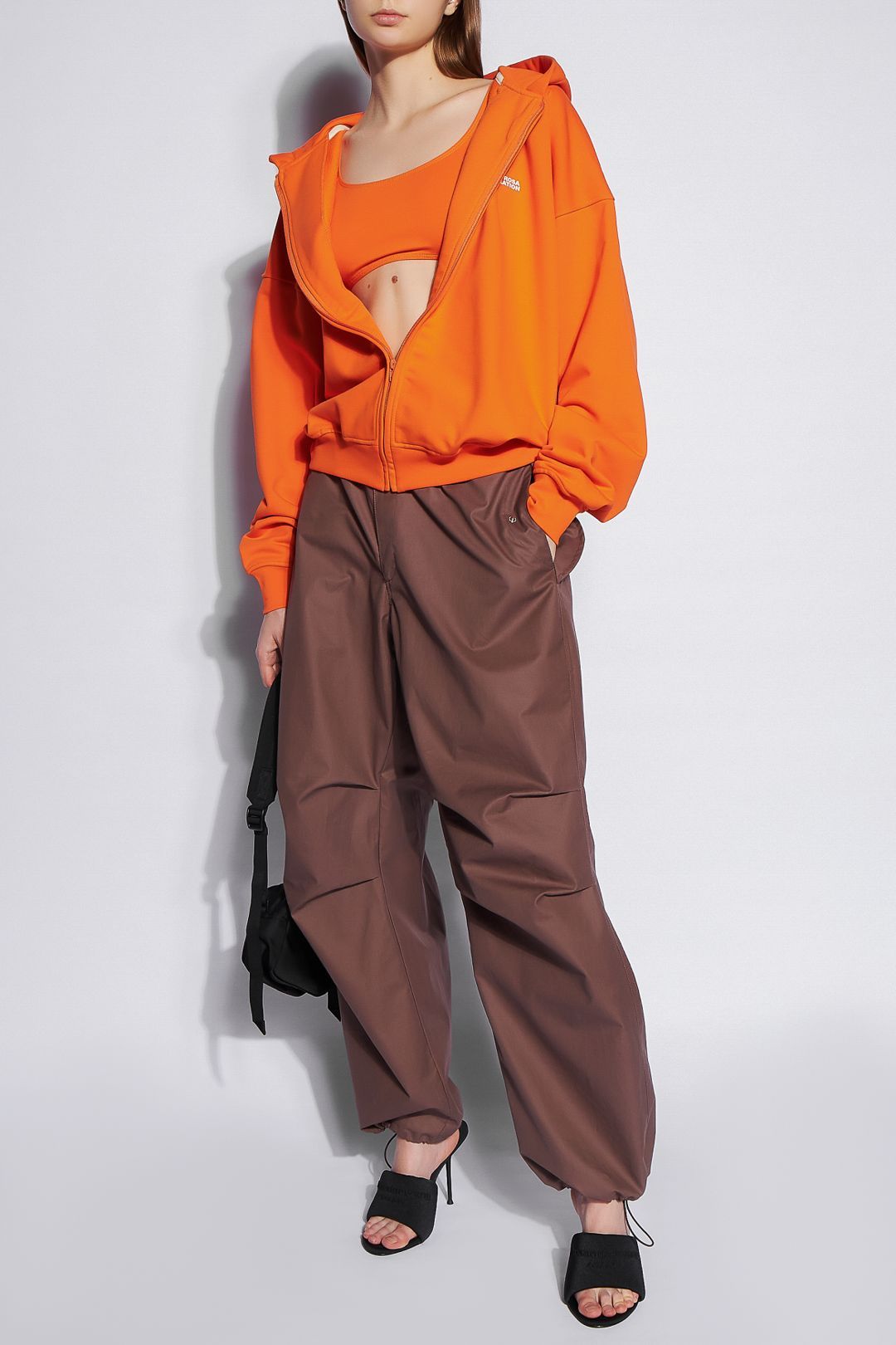 Купить Топ PLANTA ROSA