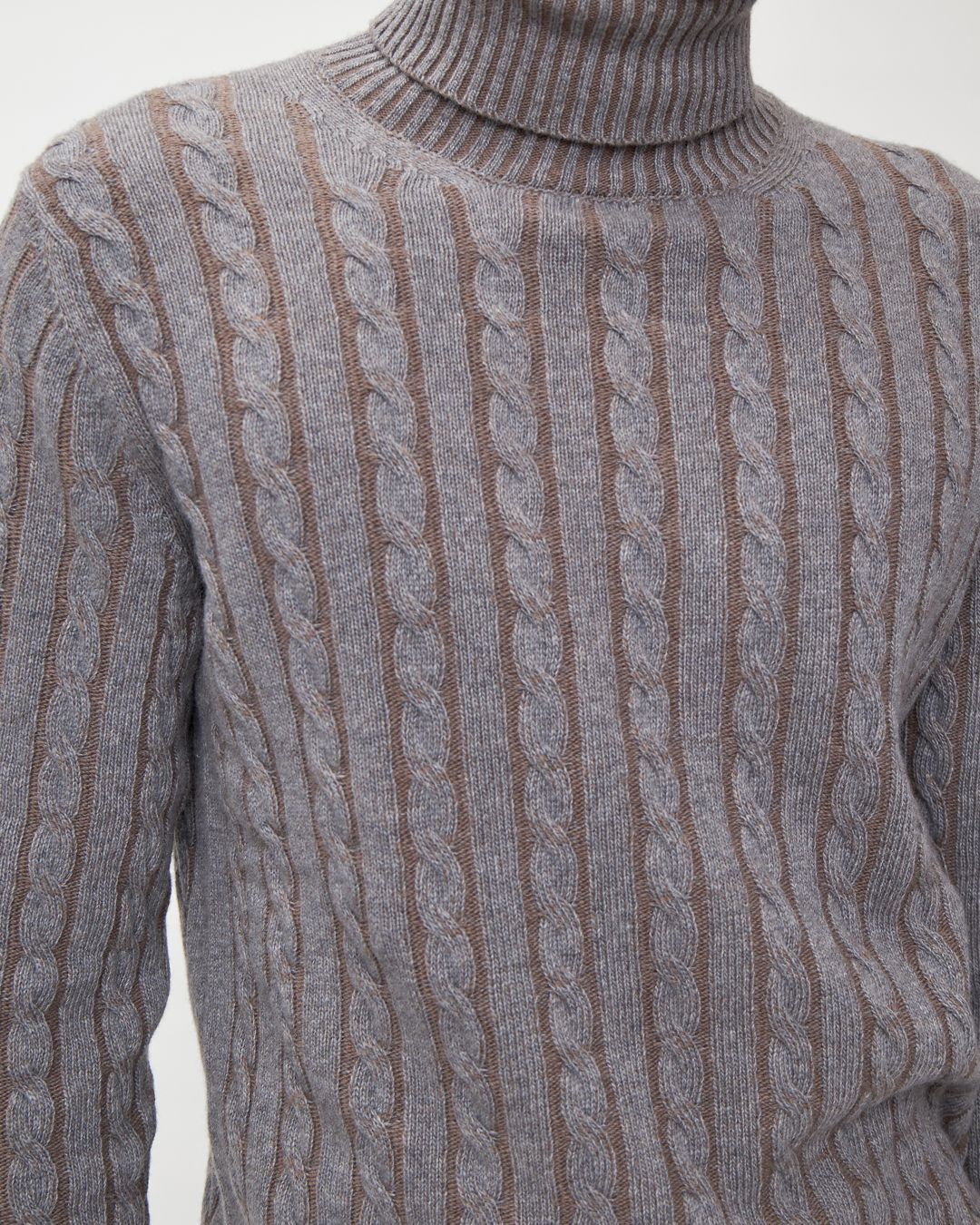 Купить Свитер FRADI