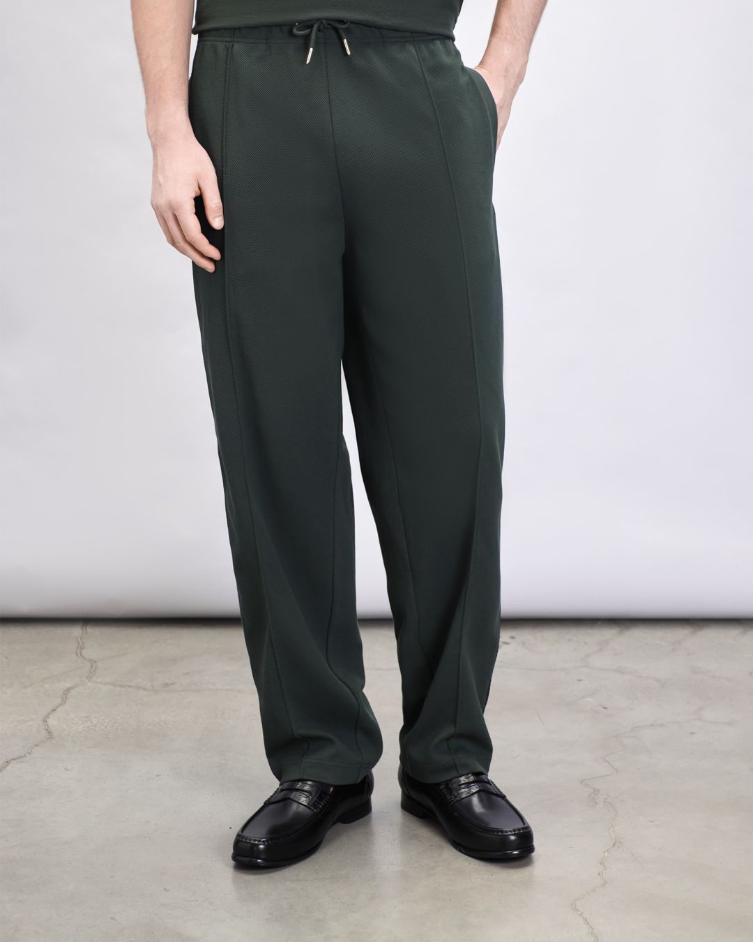 Купить Брюки FRED PERRY