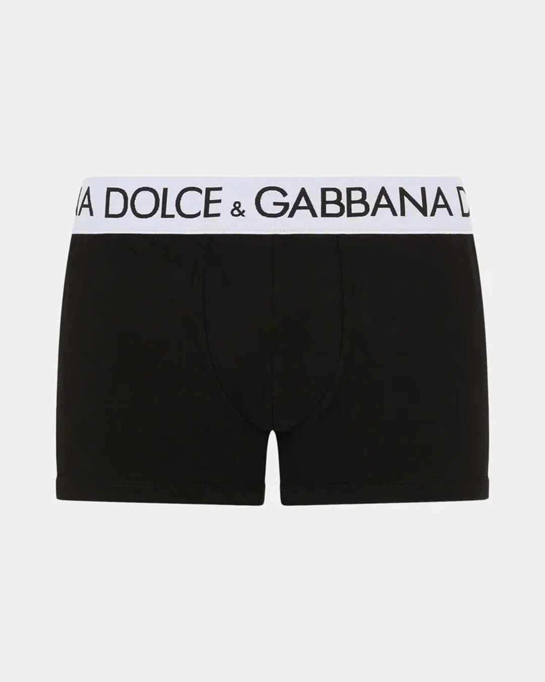 Купить Боксеры DOLCE & GABBANA