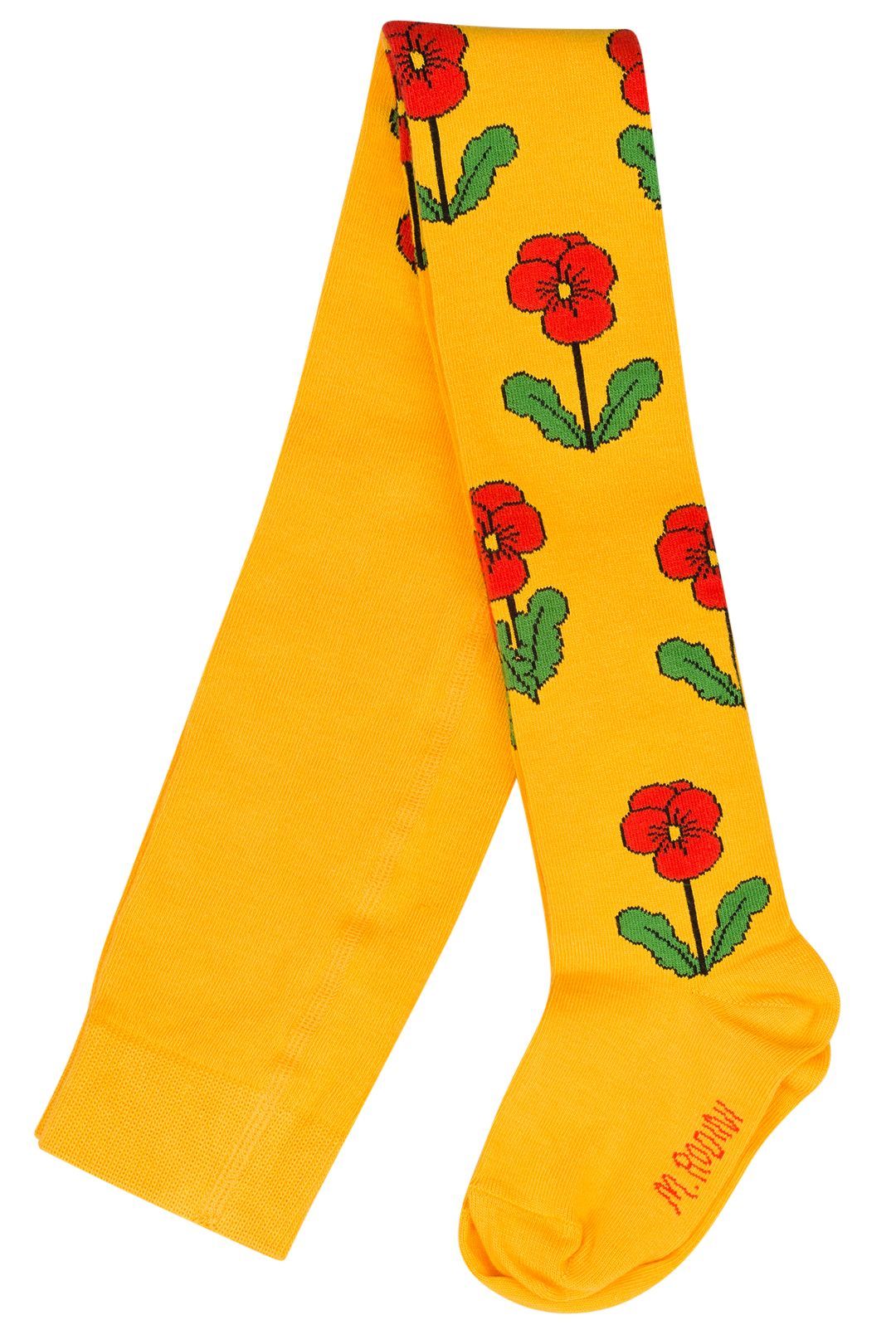 Купить Колготки MINI RODINI