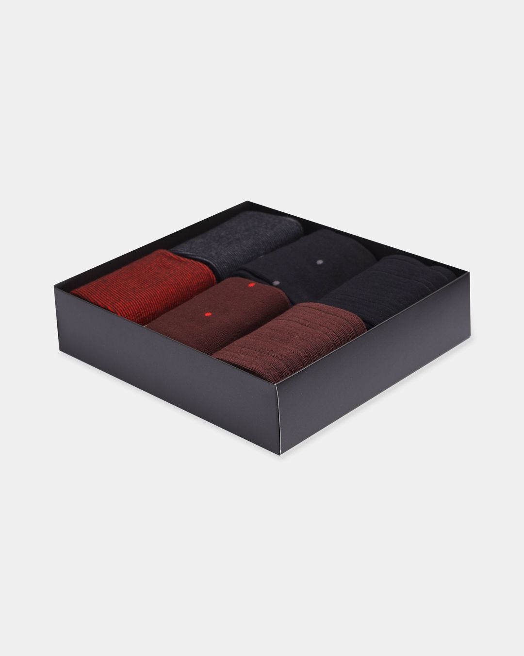 Купить Носки TEZIDO