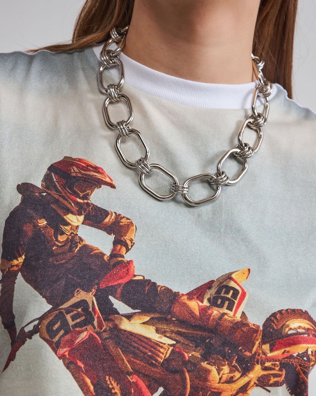 Купить Топ RE/DONE