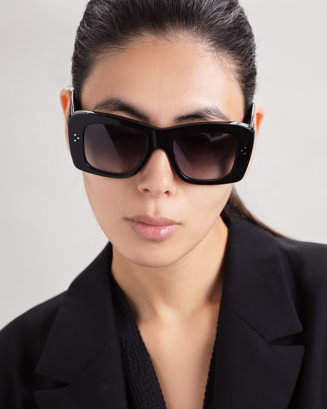Купить Очки CELINE EYEWEAR