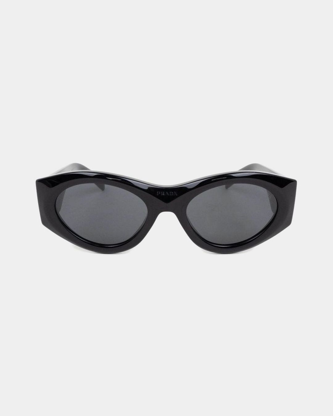 Купить Очки PRADA EYEWEAR