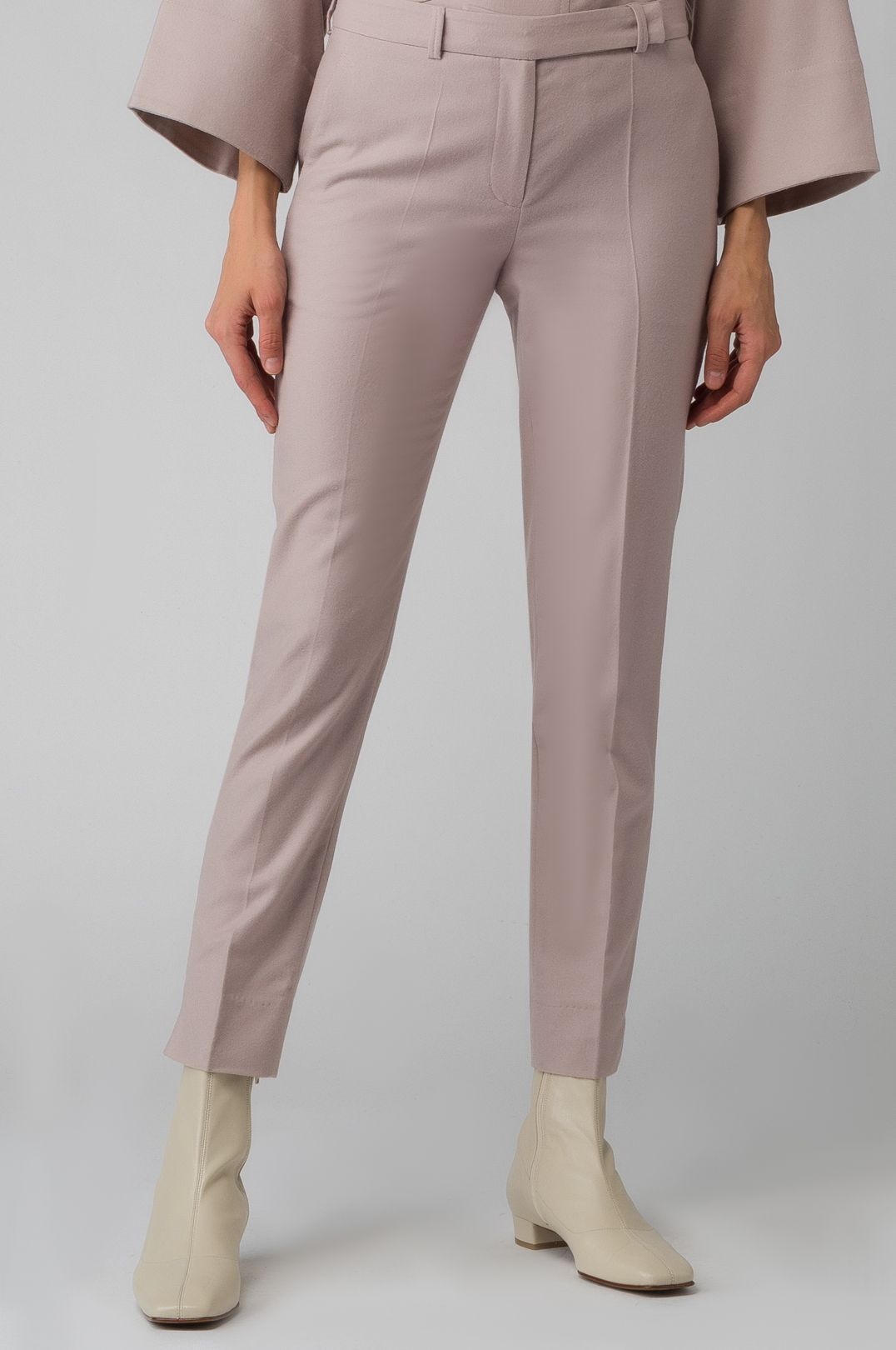 Купить Брюки RE VERA