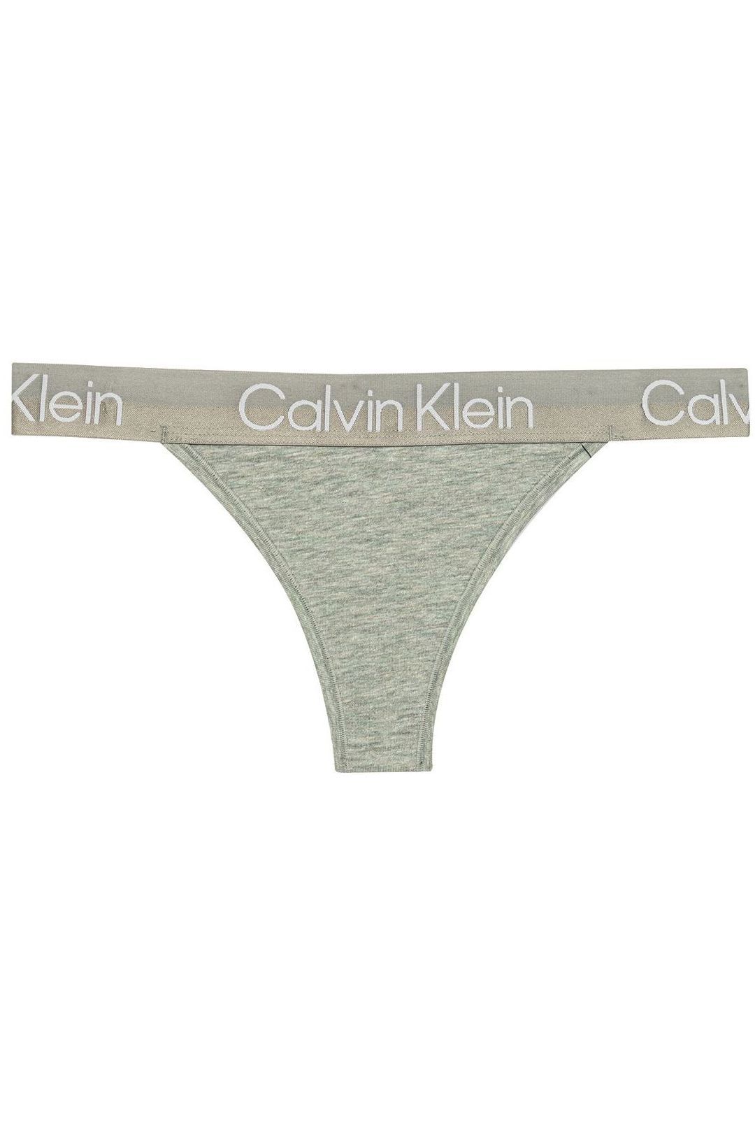 Купить Трусы CALVIN KLEIN