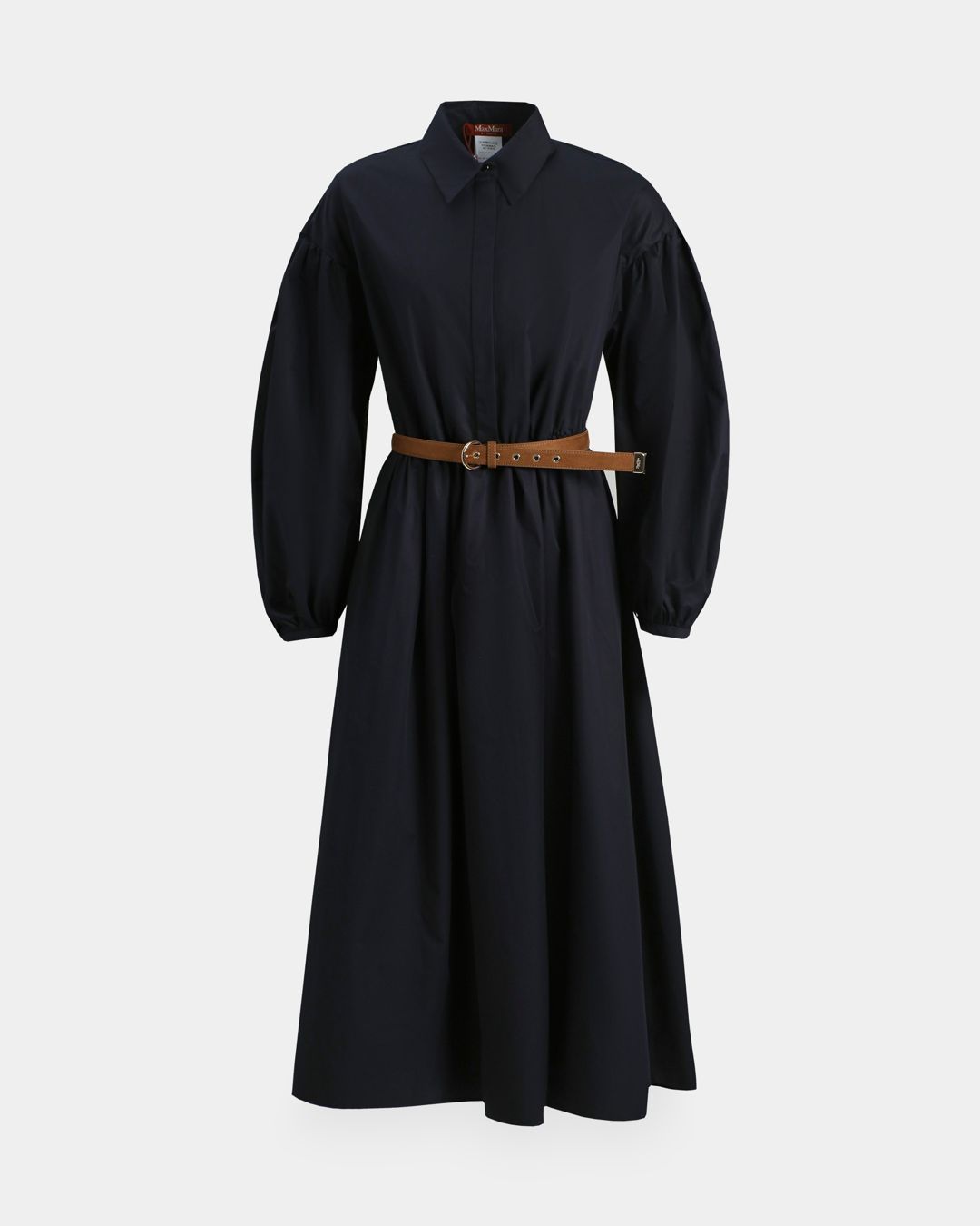 Купить Платье MAX MARA STUDIO