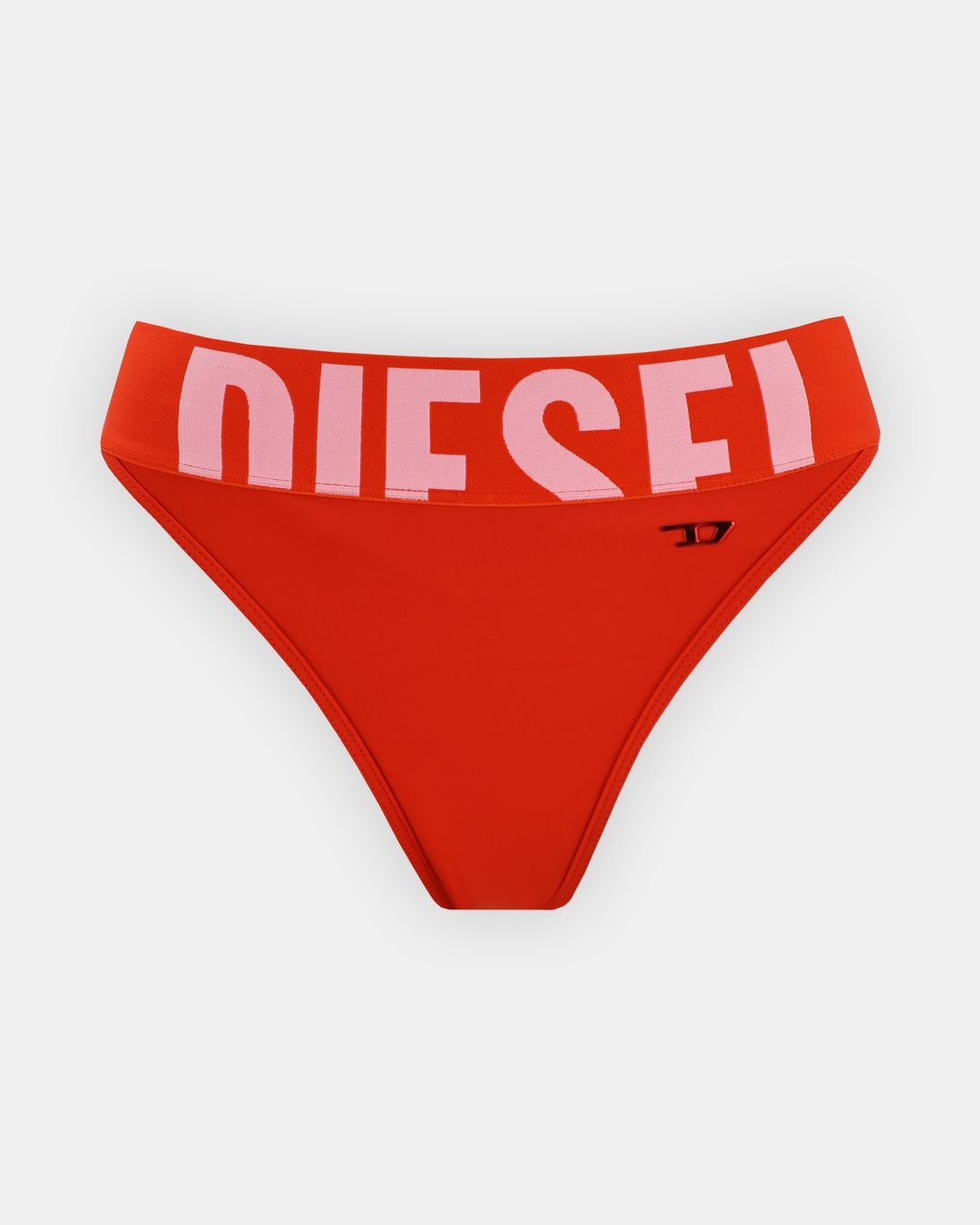 Купить Плавки DIESEL