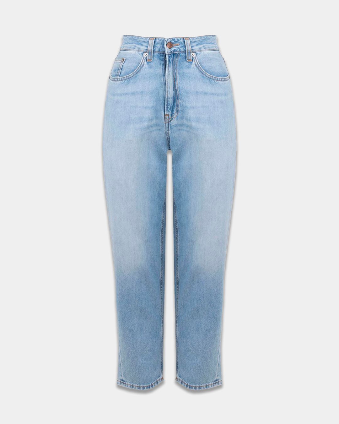 Купить Джинсы HAIKURE