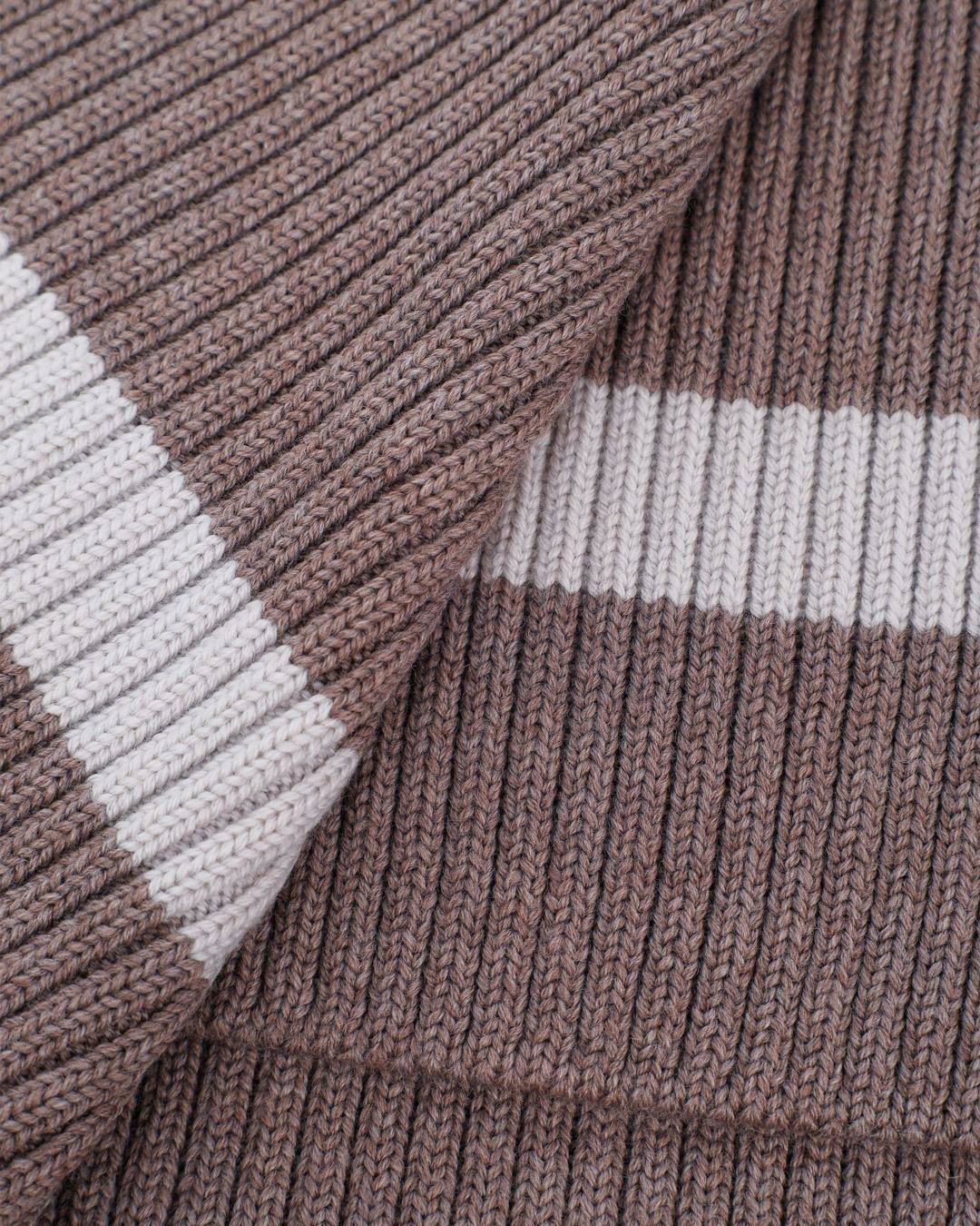 Купить Шарф LORENA ANTONIAZZI