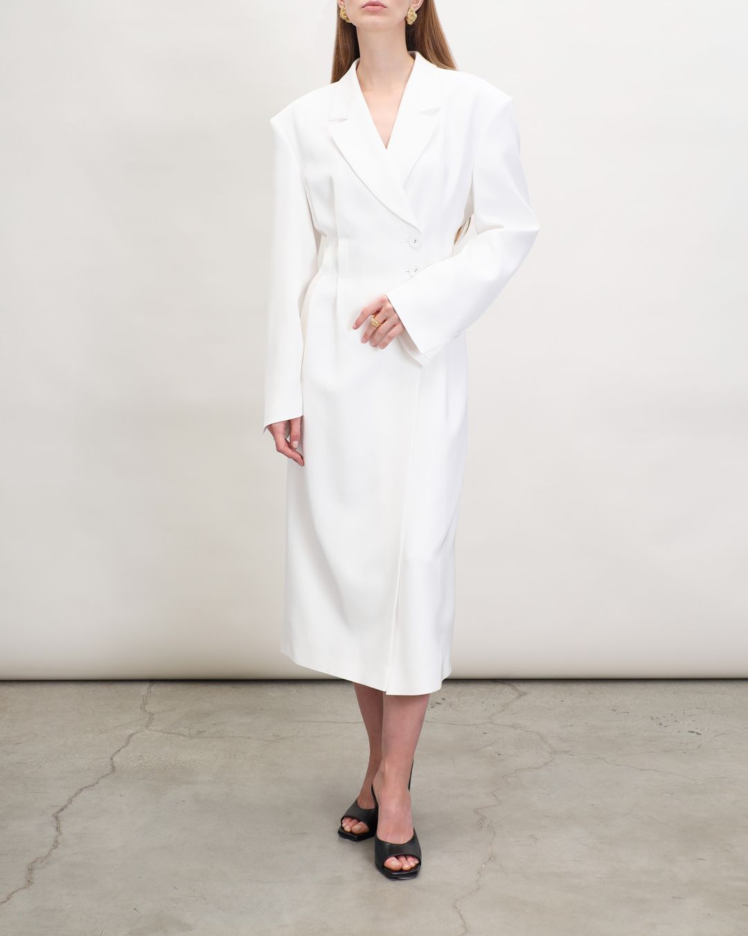 Купить Платье PERVERT