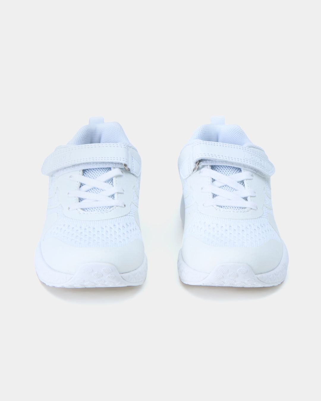 Купить Кроссовки PRIMIGI KIDS