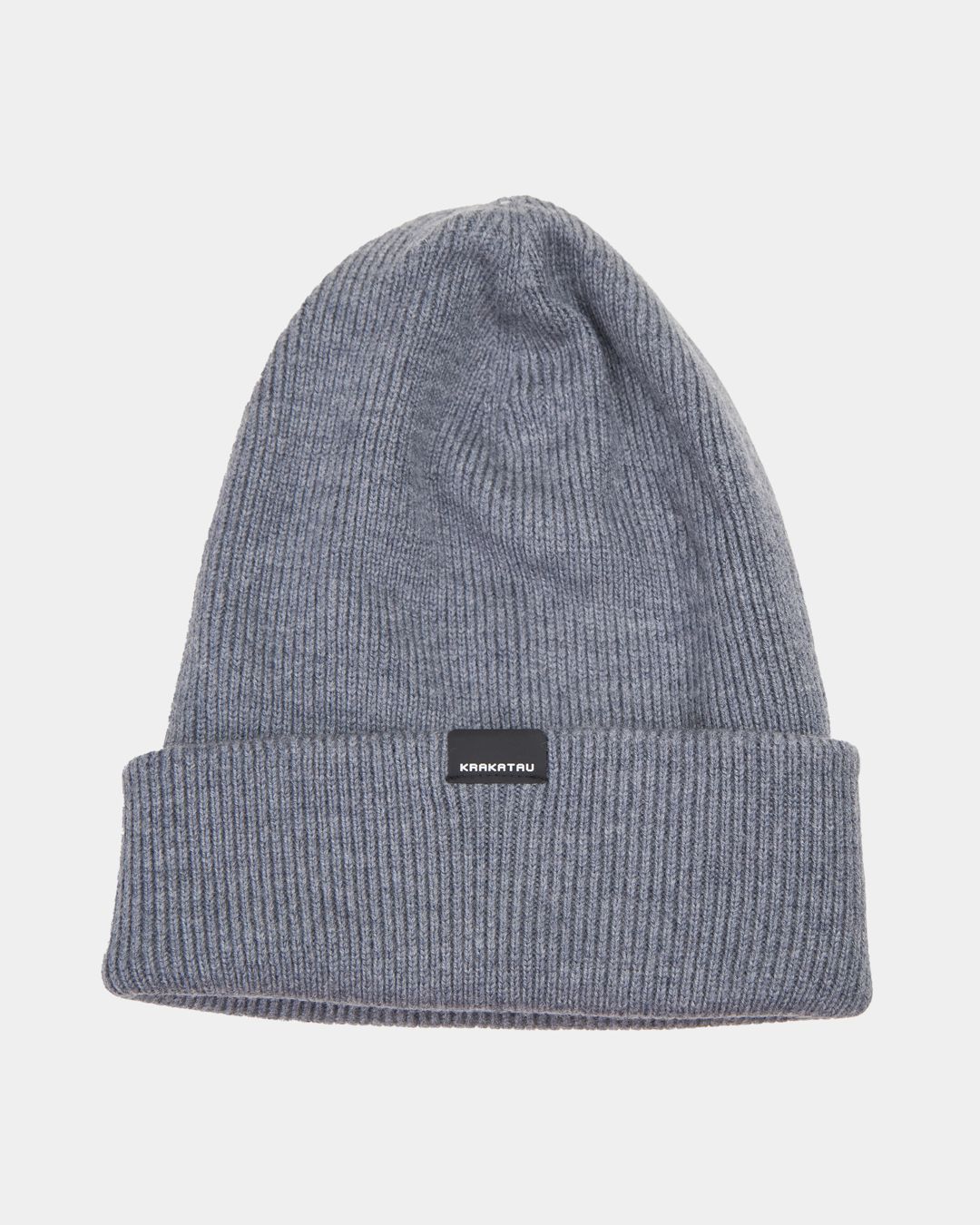 Купить Шапка KRAKATAU