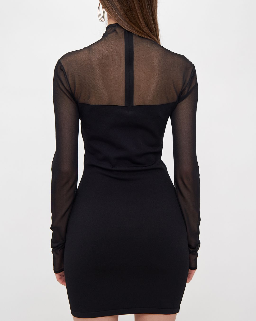 Купить Платье NENSI DOJAKA