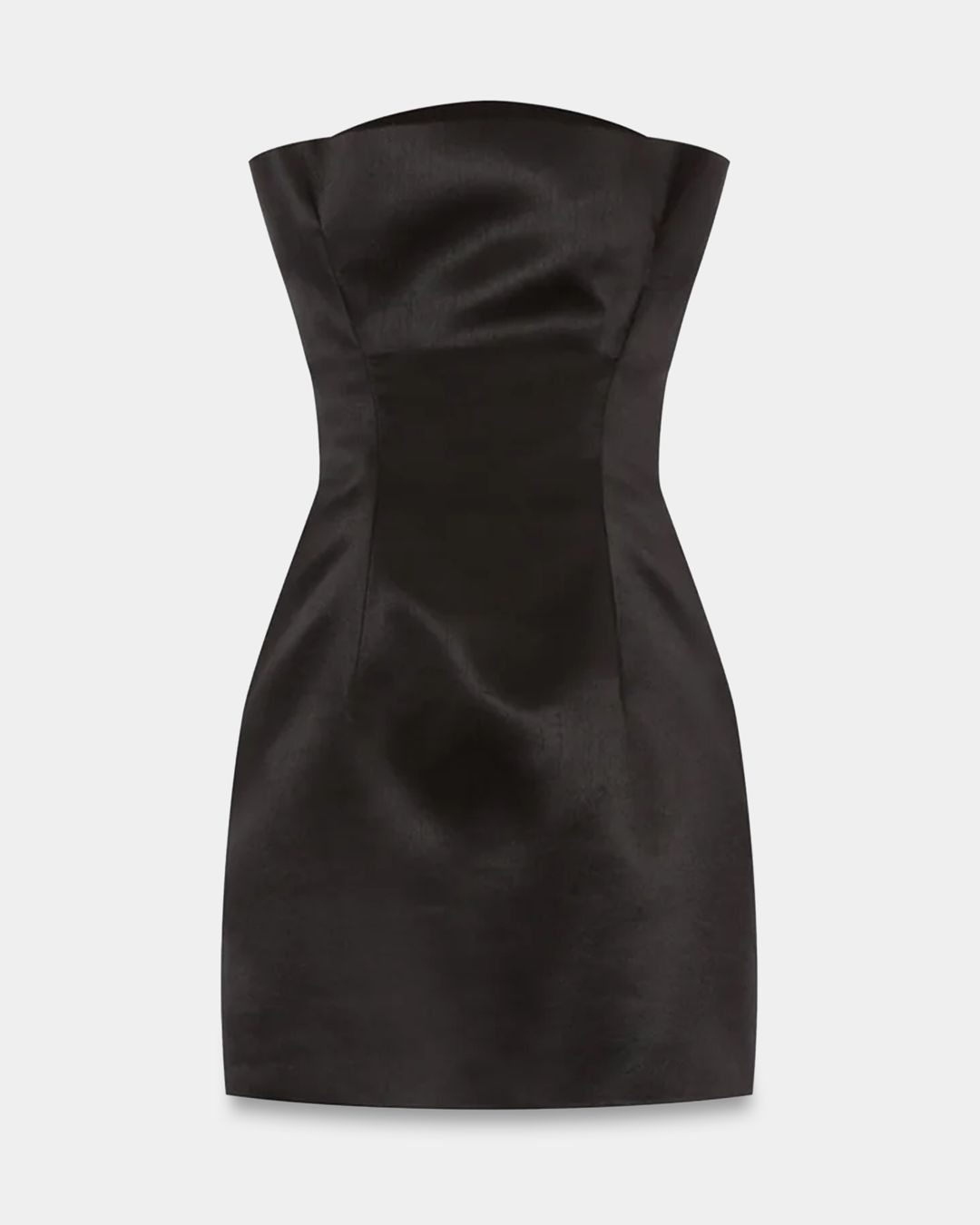 Купить Платье PHILOSOPHY di LORENZO SERAFINI