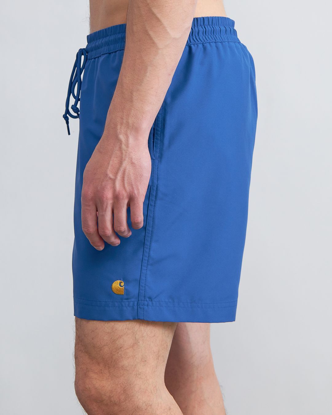 Купить Шорты пляжные CARHARTT WIP