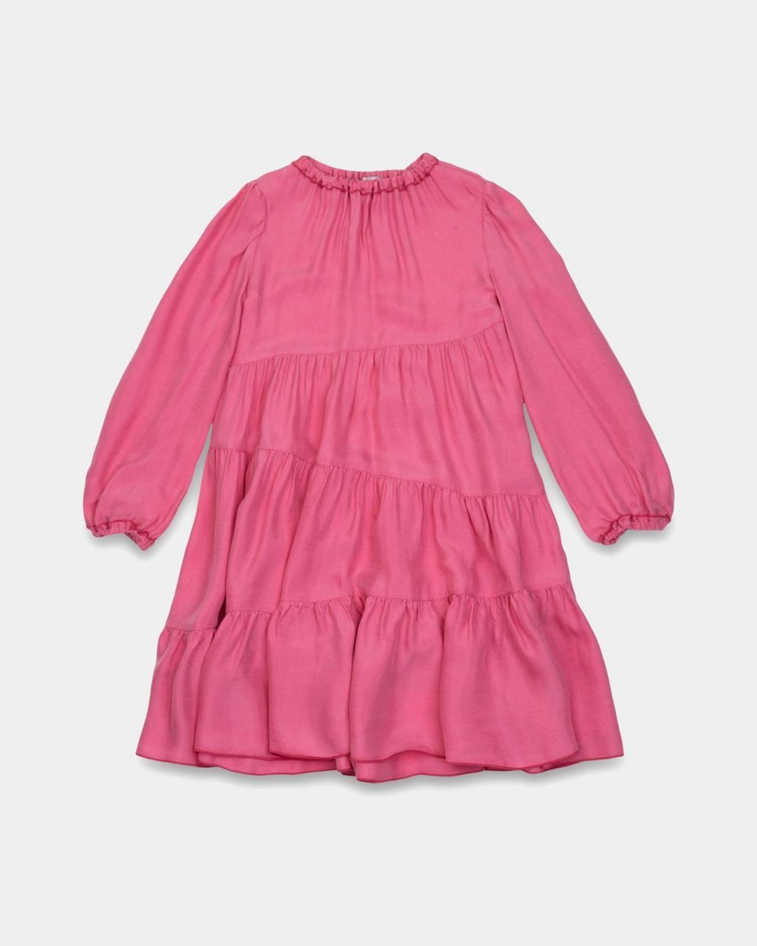 Купить Платье IL GUFO KIDS