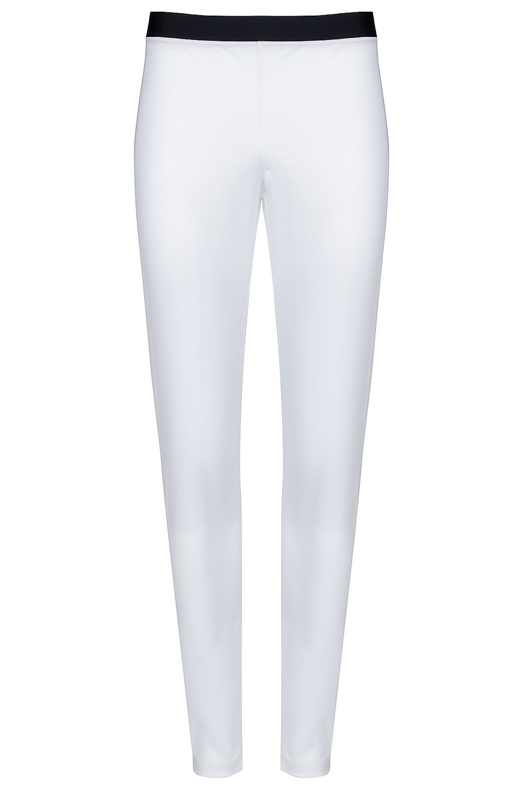 Купить Леггинсы BALMAIN