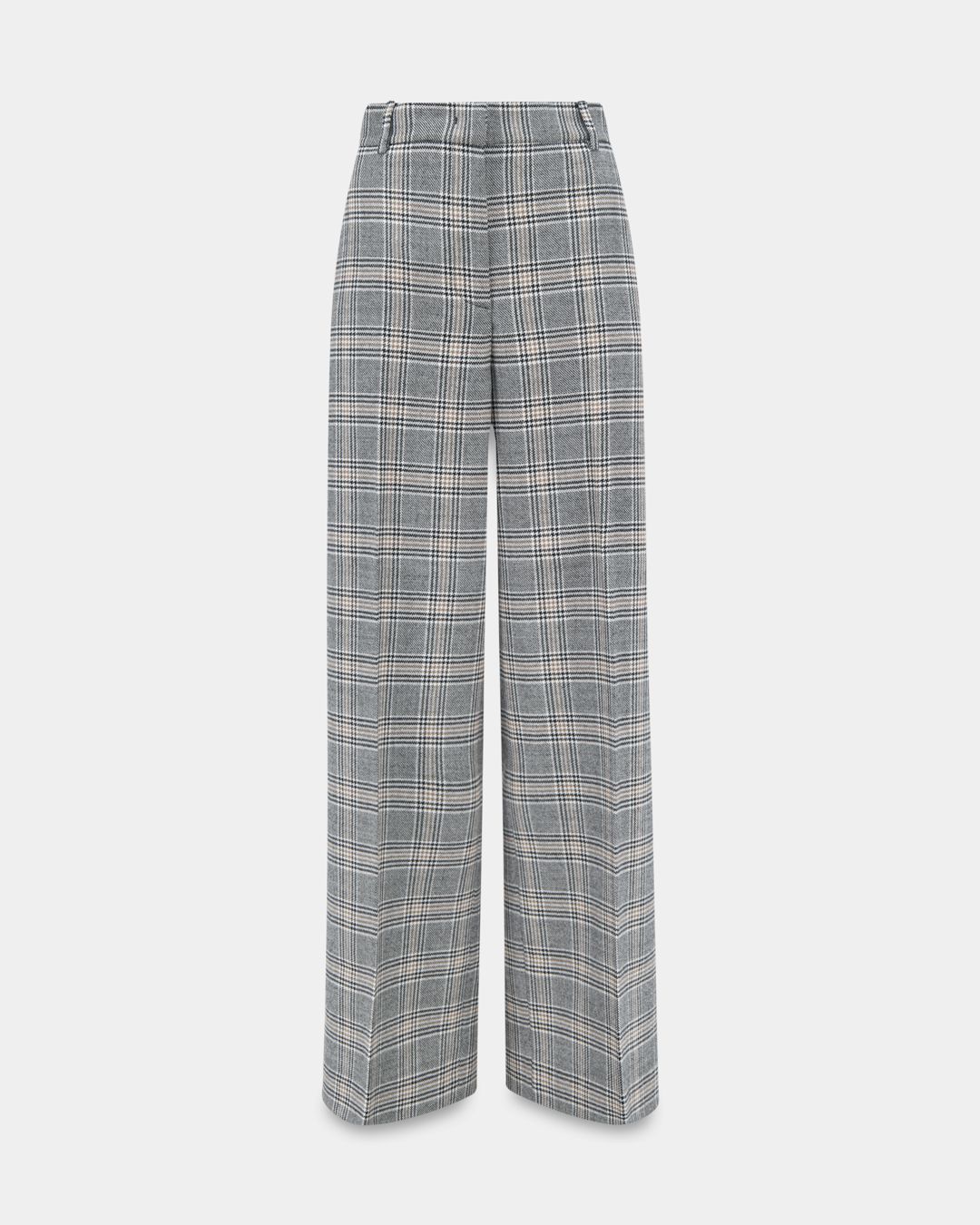 Купить Брюки WEEKEND MAX MARA