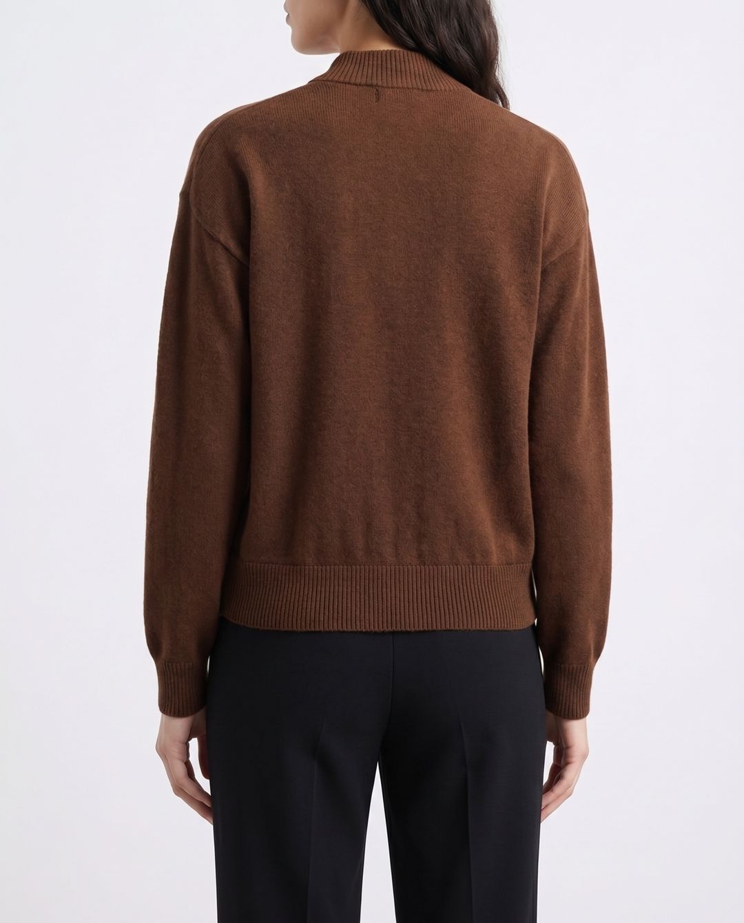 Купить Куртка MAX MARA STUDIO