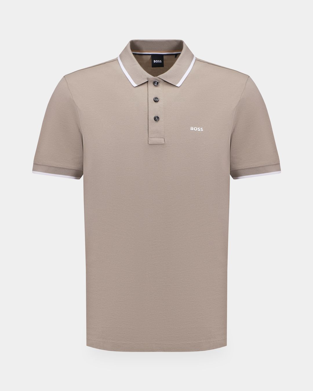 Купить Футболка HUGO BOSS