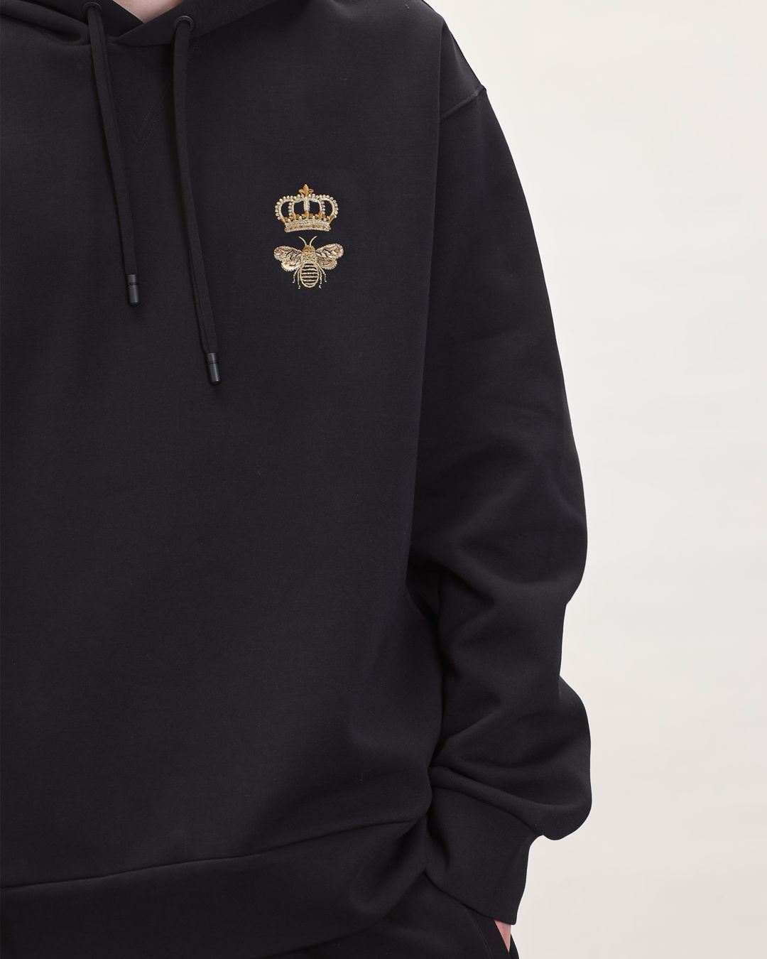 Купить Худи DOLCE & GABBANA