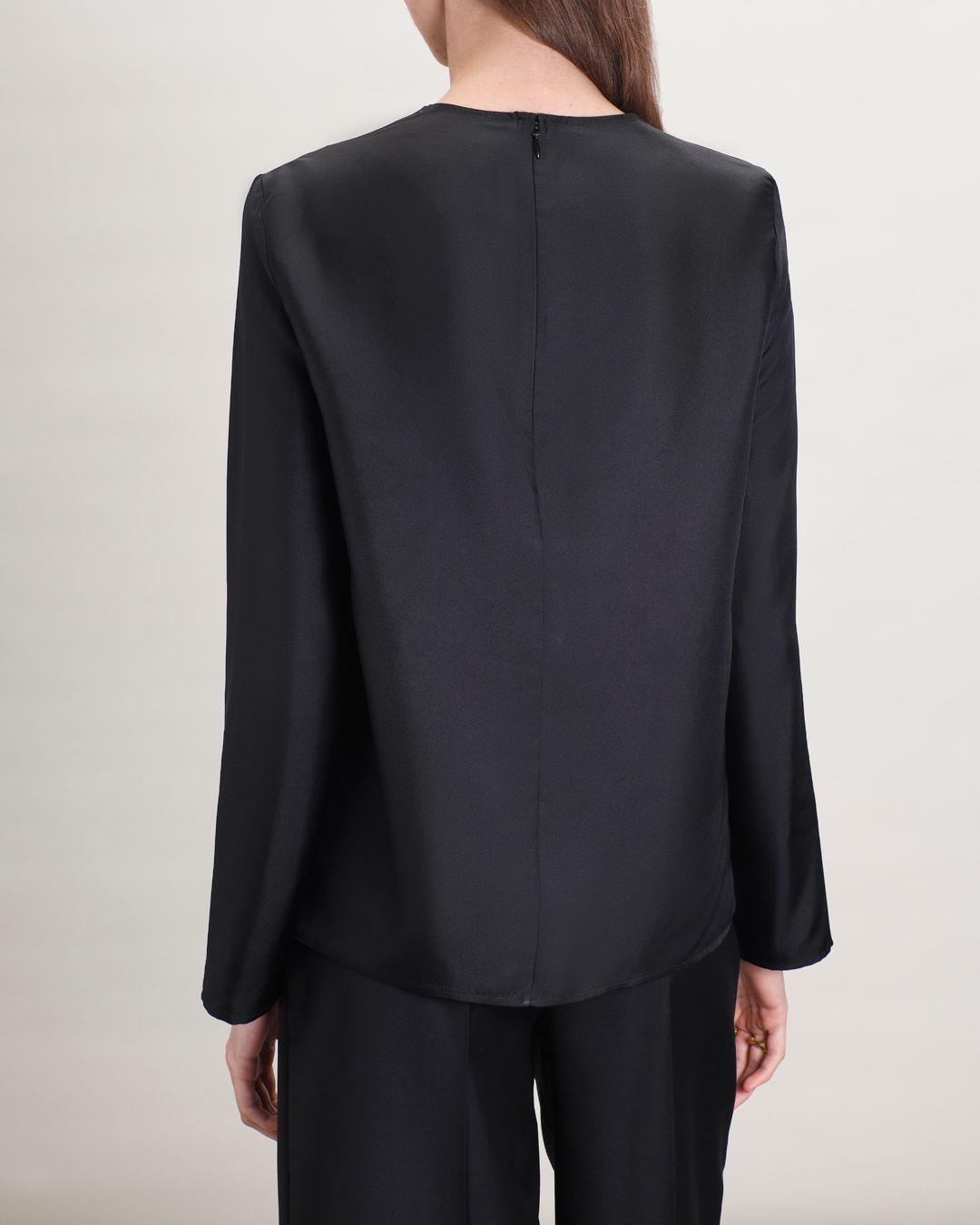 Купить Блуза LOULOU DE SAISON