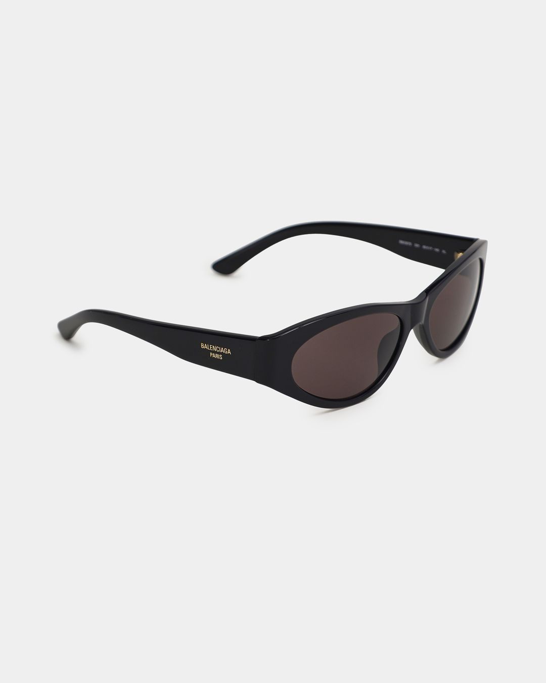 Купить Очки BALENCIAGA MEN EYEWEAR