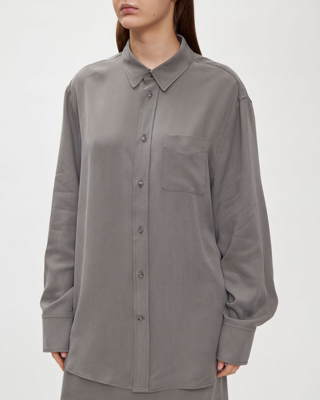 Купить Блуза MYSEASONS