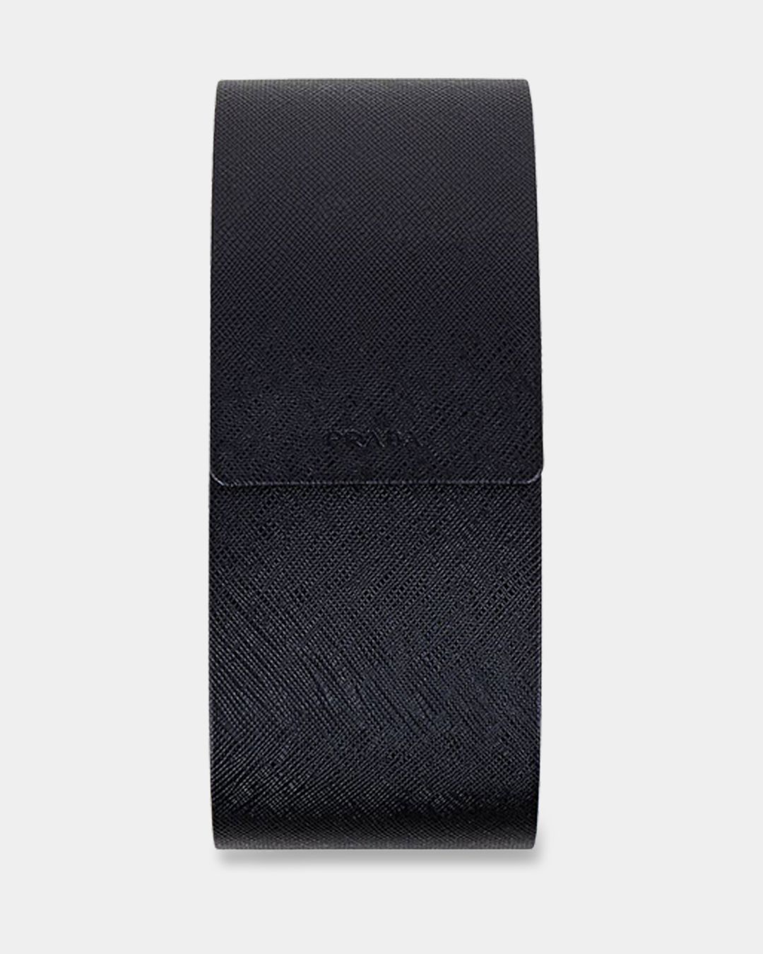 Купить Очки PRADA EYEWEAR