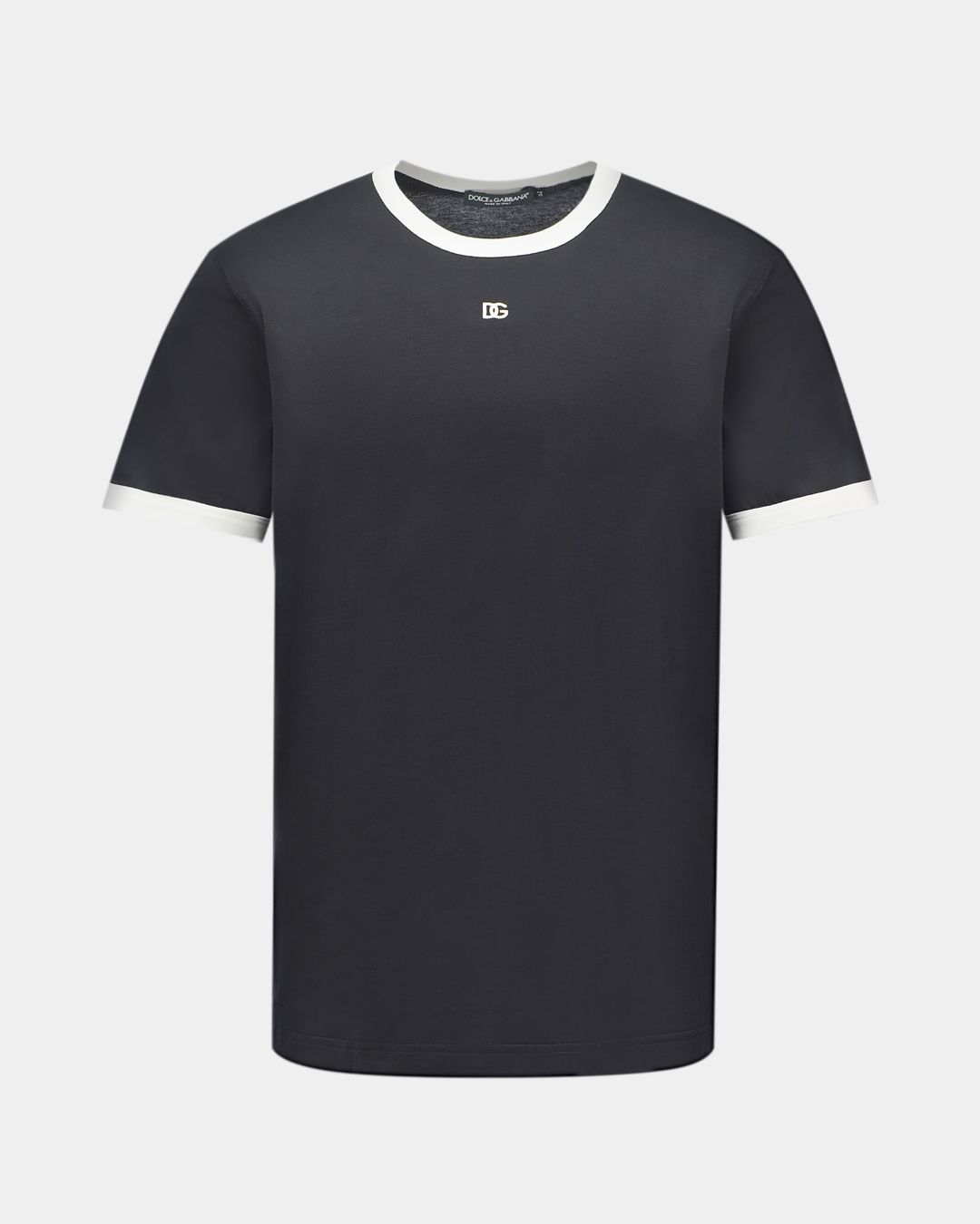 Купить Футболка DOLCE & GABBANA