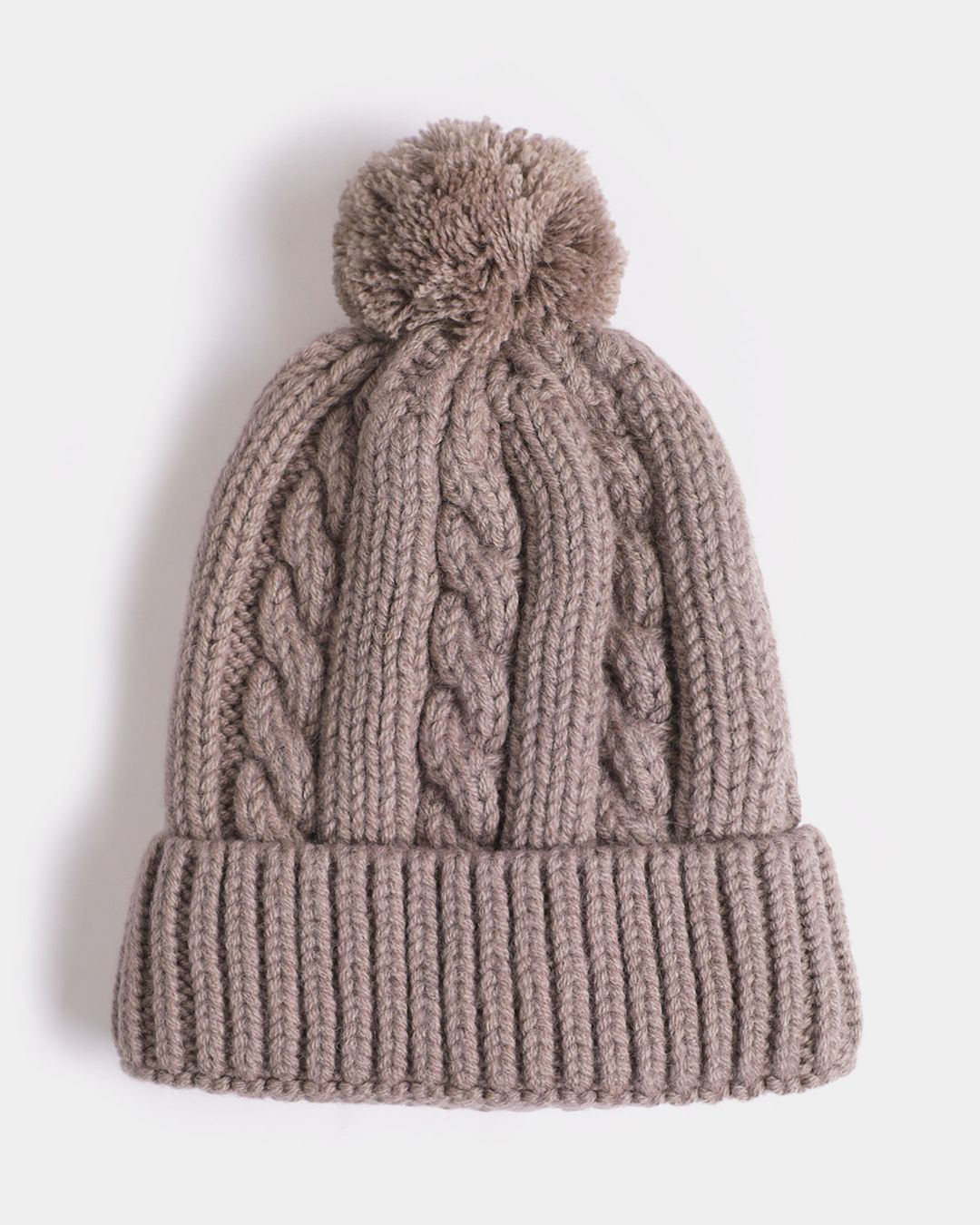 Купить Шапка MARHATTER