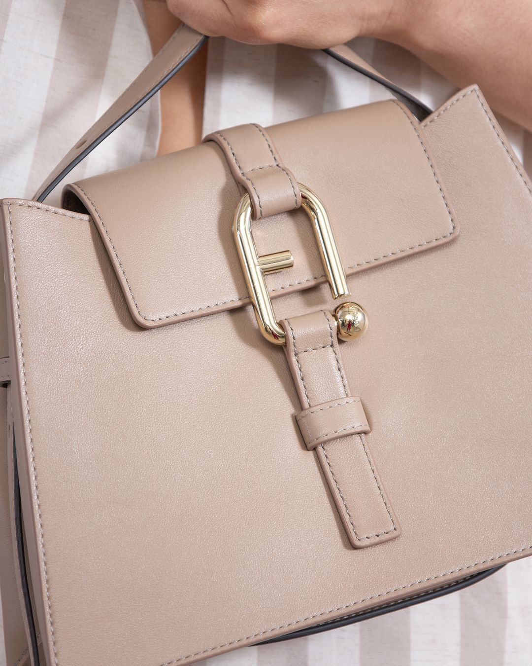 Купить Сумка FURLA