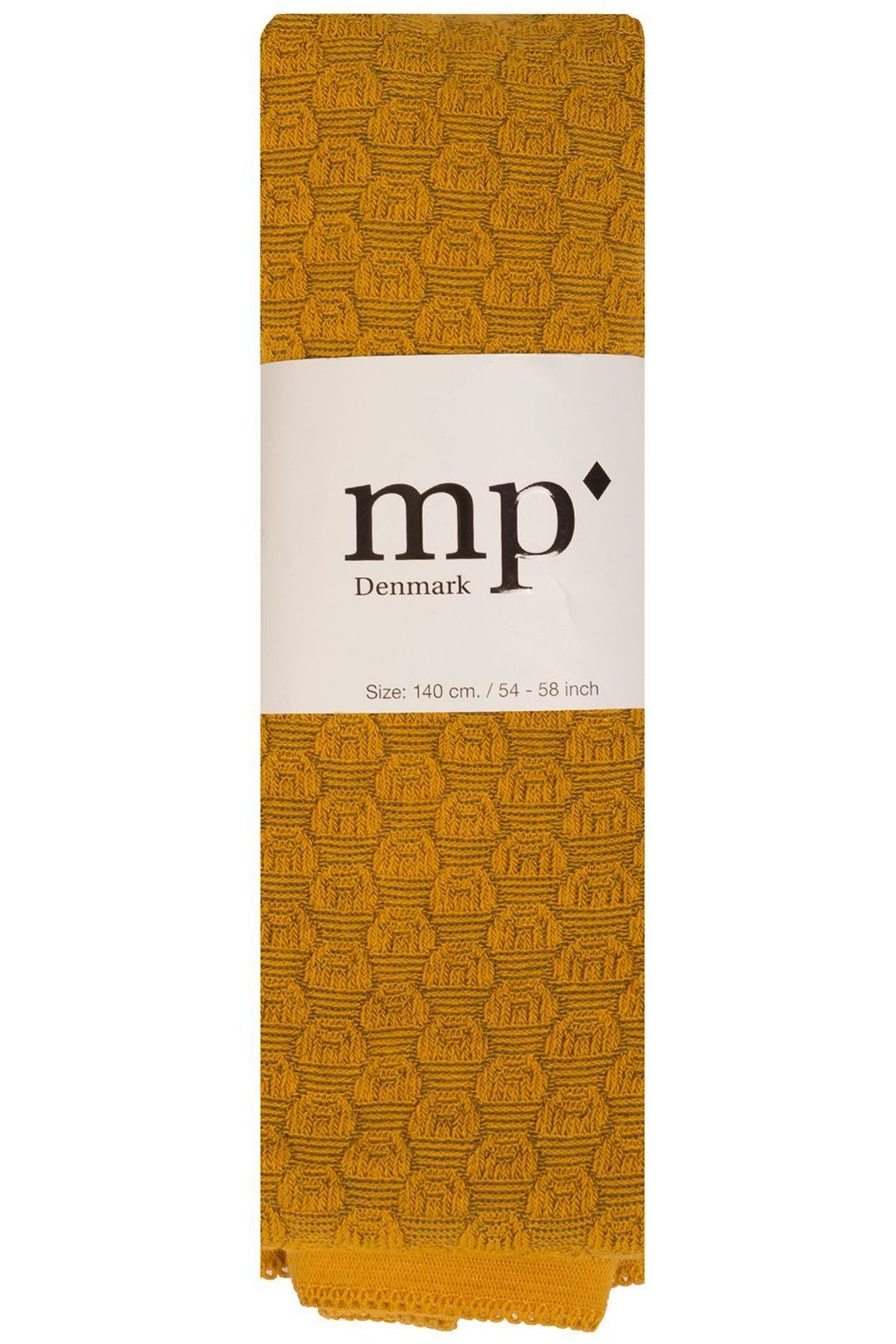 Купить Колготки MP SOCKS