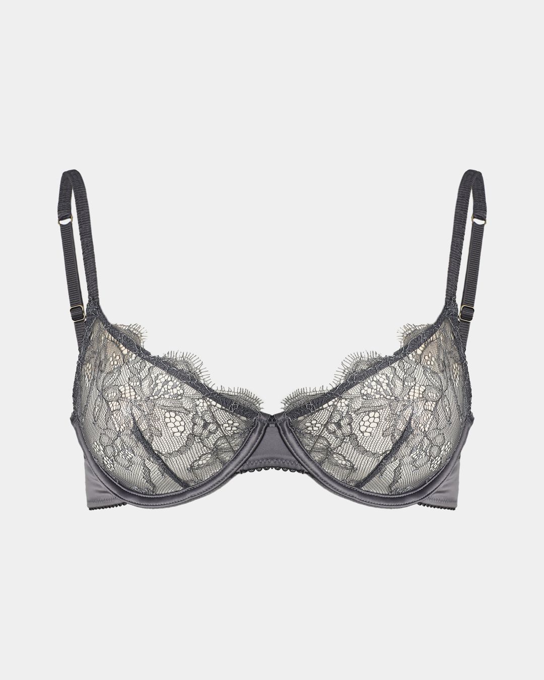 Купить Бюстгальтер LOVE STORIES