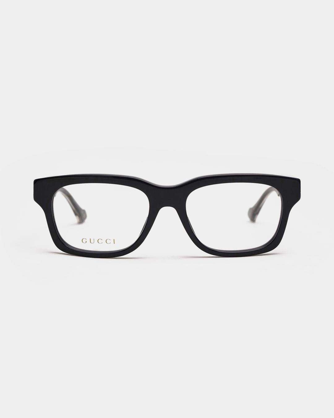 Купить Оправа GUCCI MEN EYEWEAR