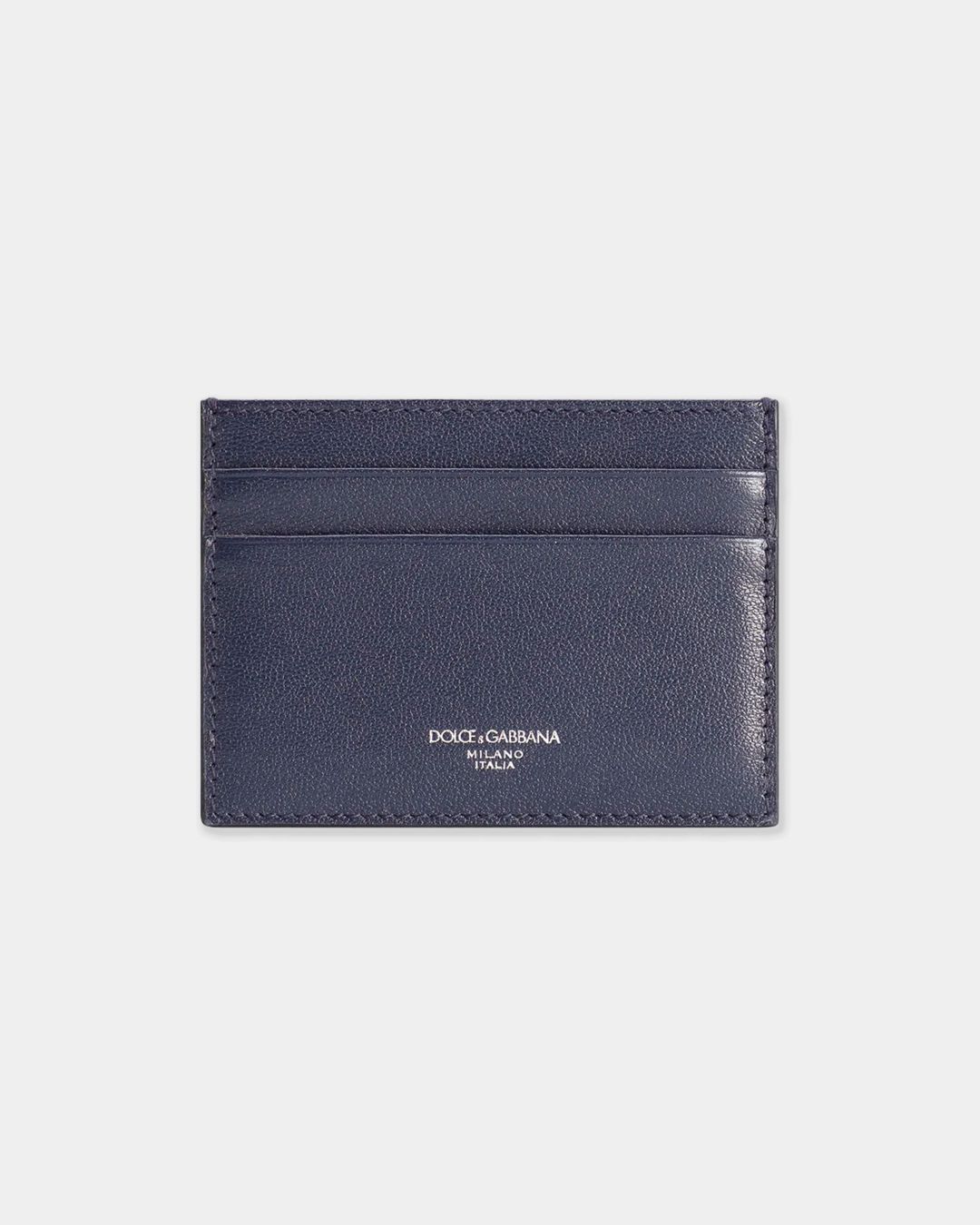 Купить Визитница DOLCE & GABBANA
