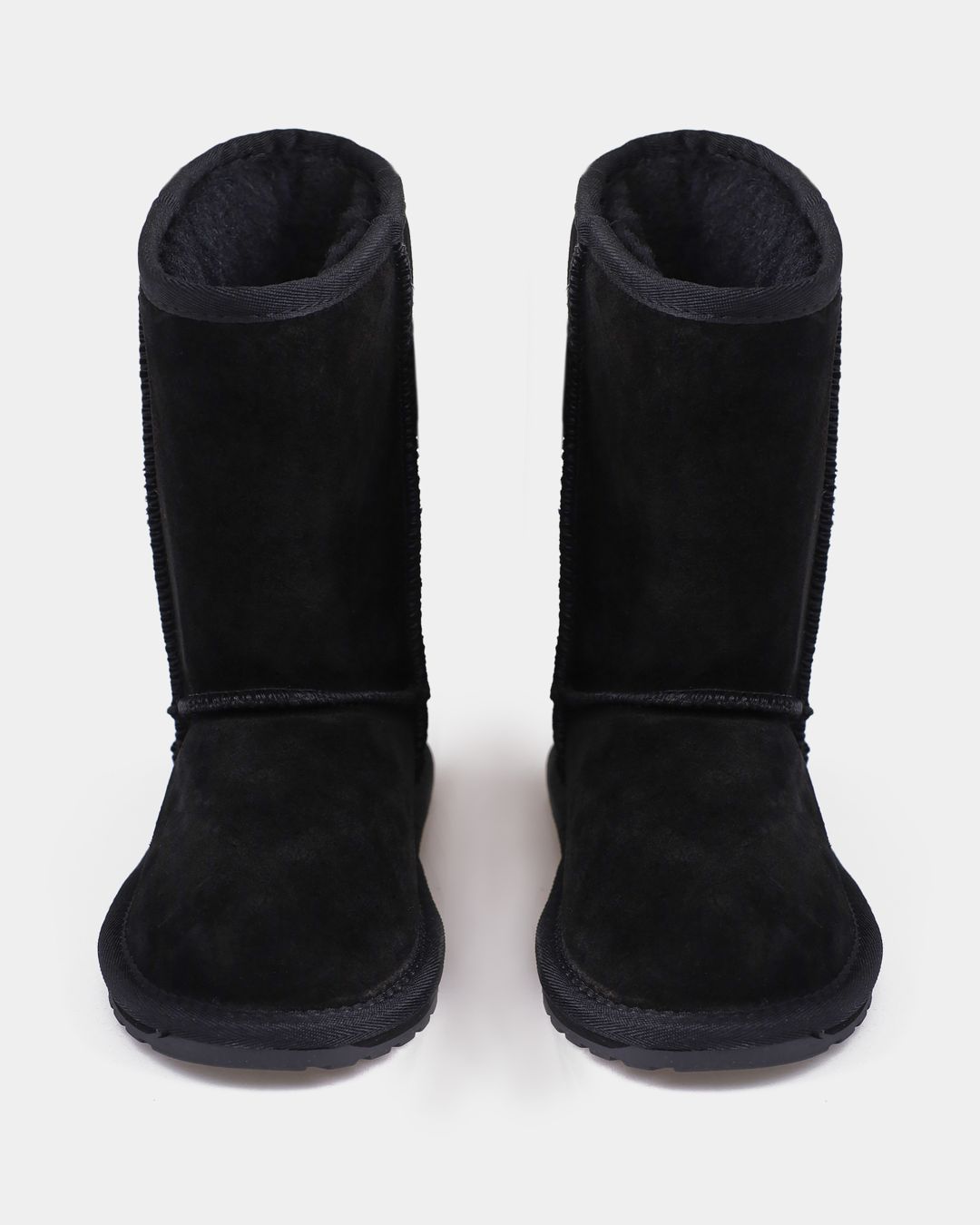 Купить Угги EMU Australia