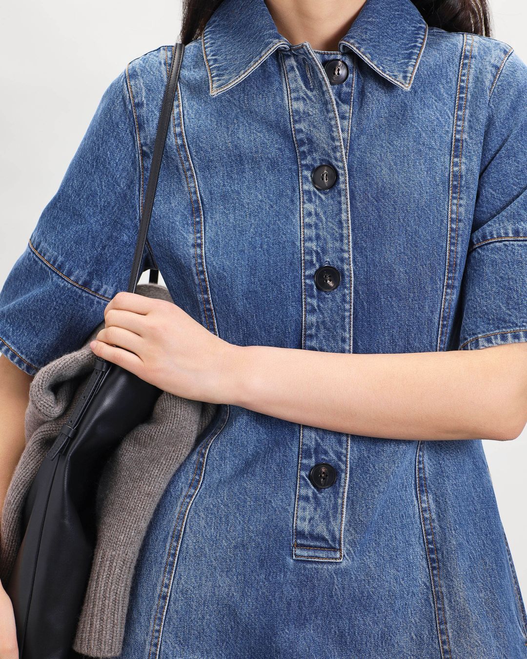 Купить Платье CO