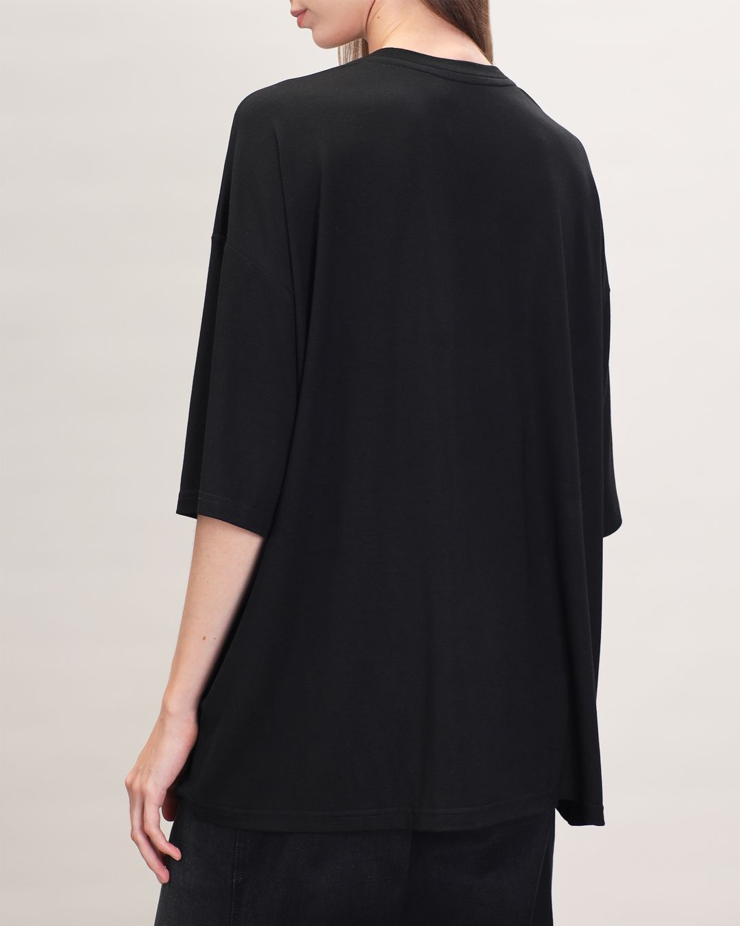 Купить Футболка MONOCHROME