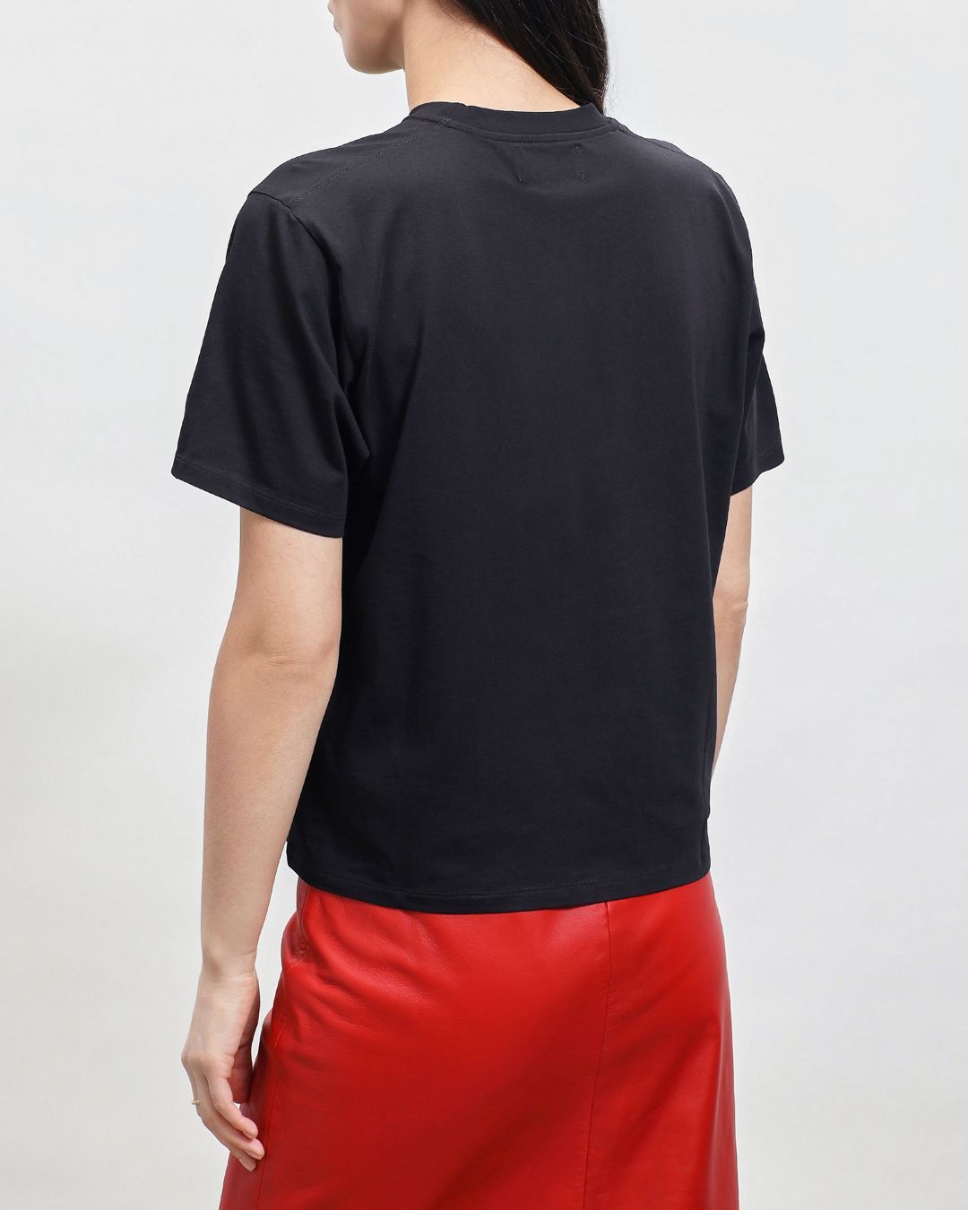 Купить Футболка LOULOU DE SAISON