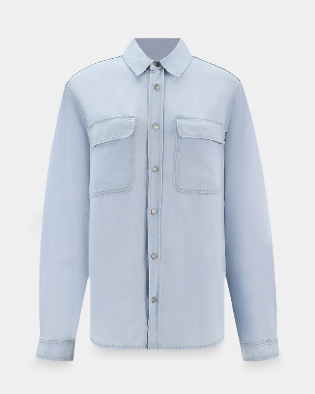 Купить Рубашка BLCV