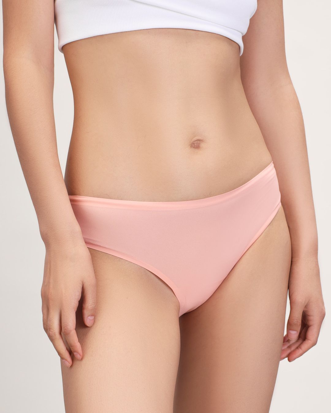 Купить Трусы CHANTELLE