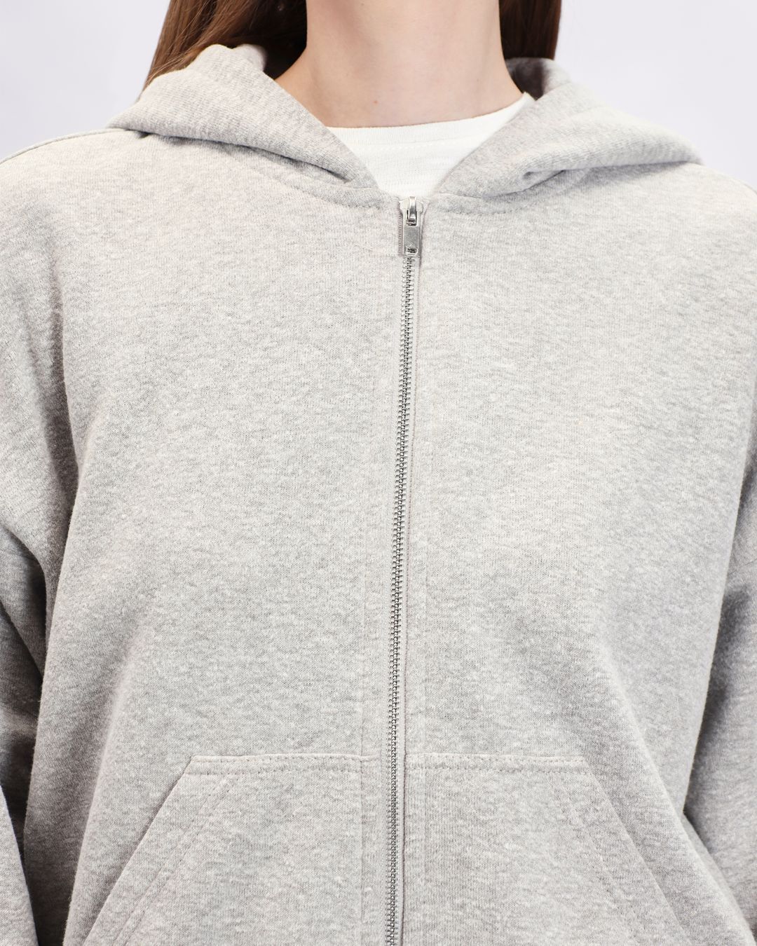 Купить Кардиган DAILY REMINDER