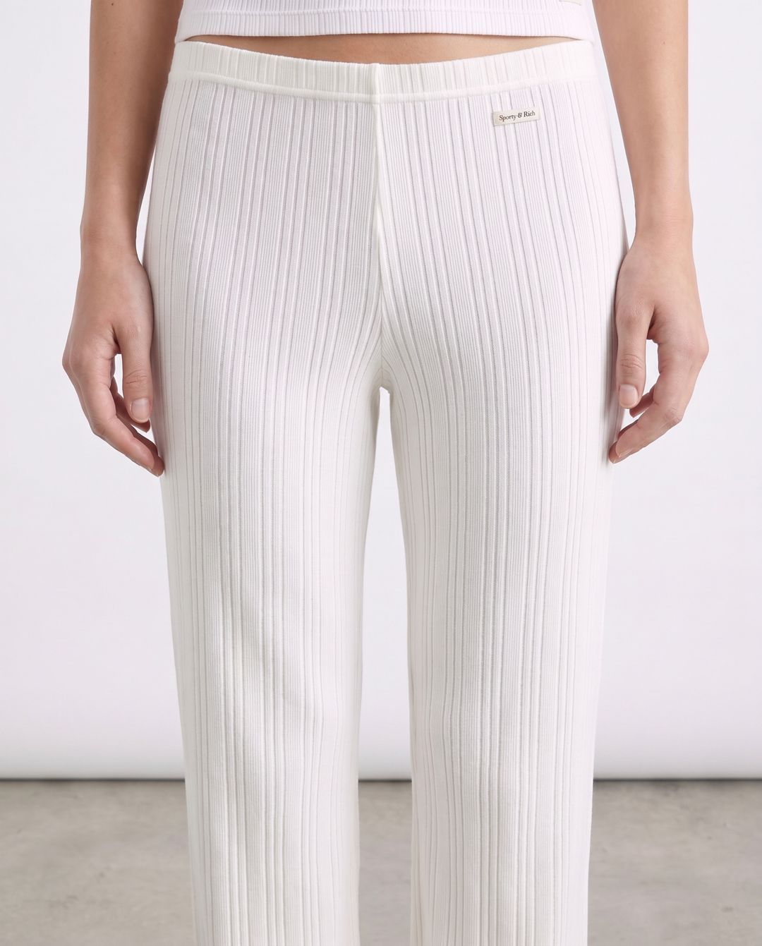 Купить Брюки SPORTY&RICH
