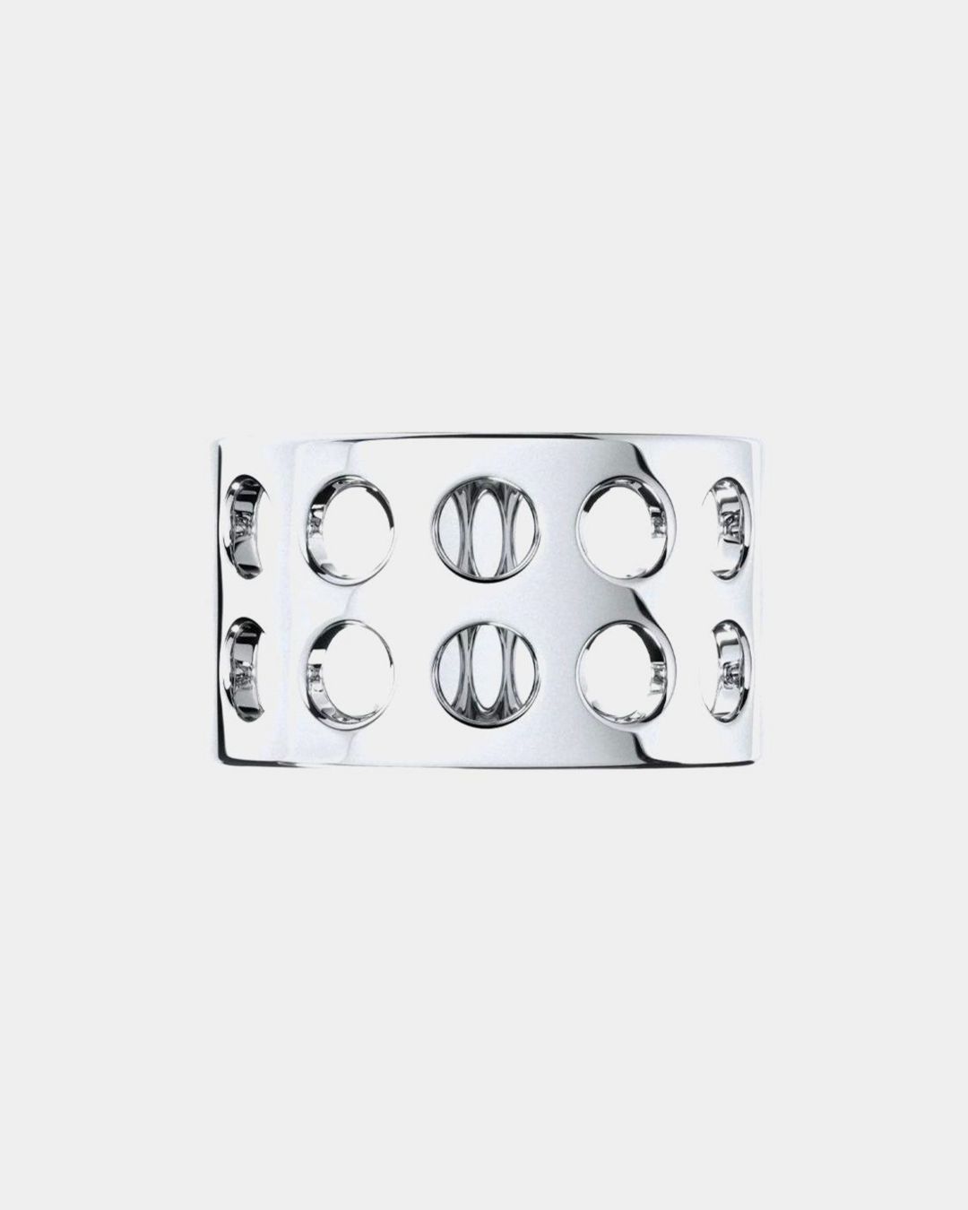 Купить Кольцо 10.GRAN JEWELRY