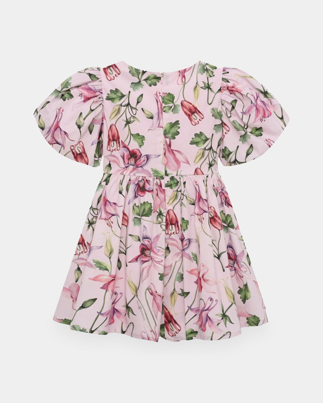 Купить Платье DAN MARALEX