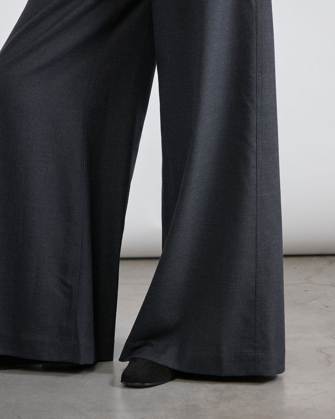 Купить Брюки THEORY