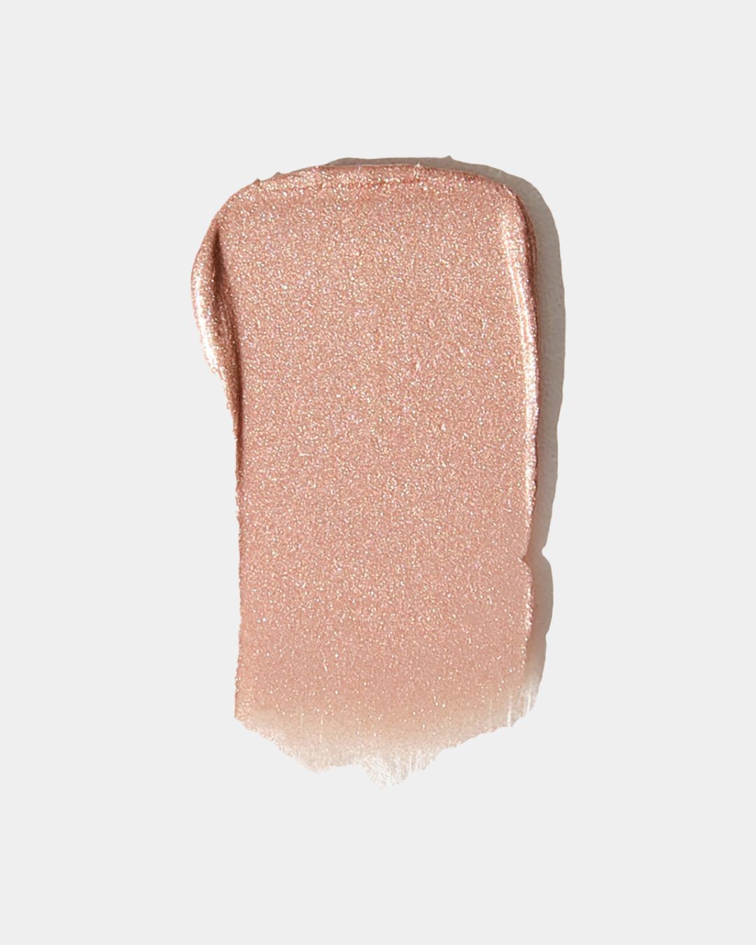 Купить Тени для век жидкие 09 SHIK